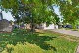 2550 Cimarron Drive - Photo 2