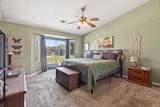 2550 Cimarron Drive - Photo 20