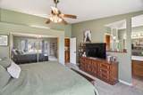 2550 Cimarron Drive - Photo 21