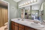 2550 Cimarron Drive - Photo 22