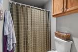 2550 Cimarron Drive - Photo 23