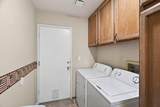 2550 Cimarron Drive - Photo 24