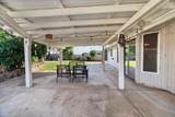 2550 Cimarron Drive - Photo 25