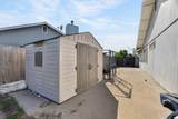 2550 Cimarron Drive - Photo 26