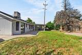 2550 Cimarron Drive - Photo 27