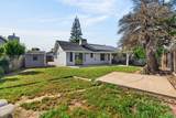 2550 Cimarron Drive - Photo 28