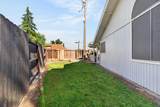 2550 Cimarron Drive - Photo 29