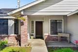2550 Cimarron Drive - Photo 3