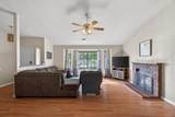 2550 Cimarron Drive - Photo 4