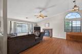 2550 Cimarron Drive - Photo 5