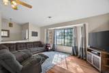 2550 Cimarron Drive - Photo 6