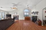 2550 Cimarron Drive - Photo 7