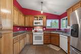 2550 Cimarron Drive - Photo 8