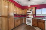 2550 Cimarron Drive - Photo 9