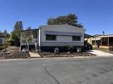 812 Mountain Shadows Boulevard - Photo 1