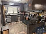 812 Mountain Shadows Boulevard - Photo 11