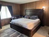 812 Mountain Shadows Boulevard - Photo 14