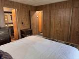 812 Mountain Shadows Boulevard - Photo 15