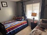 812 Mountain Shadows Boulevard - Photo 18