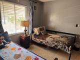 812 Mountain Shadows Boulevard - Photo 19