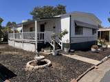 812 Mountain Shadows Boulevard - Photo 2