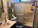 812 Mountain Shadows Boulevard - Photo 20