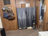 812 Mountain Shadows Boulevard - Photo 23
