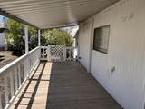 812 Mountain Shadows Boulevard - Photo 24
