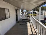 812 Mountain Shadows Boulevard - Photo 25