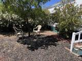 812 Mountain Shadows Boulevard - Photo 26