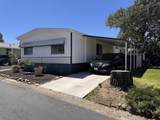 812 Mountain Shadows Boulevard - Photo 27