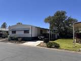 812 Mountain Shadows Boulevard - Photo 28