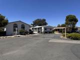812 Mountain Shadows Boulevard - Photo 29