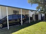 812 Mountain Shadows Boulevard - Photo 30