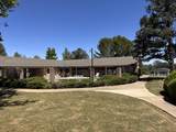 812 Mountain Shadows Boulevard - Photo 31
