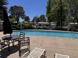 812 Mountain Shadows Boulevard - Photo 32