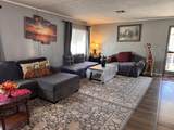 812 Mountain Shadows Boulevard - Photo 5