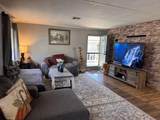 812 Mountain Shadows Boulevard - Photo 7