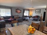 812 Mountain Shadows Boulevard - Photo 8