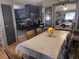 812 Mountain Shadows Boulevard - Photo 9