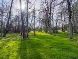 034 Soleado Lane - Photo 1