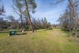 034 Soleado Lane - Photo 11