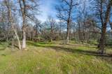 034 Soleado Lane - Photo 13