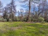 034 Soleado Lane - Photo 14