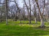 034 Soleado Lane - Photo 2