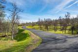 034 Soleado Lane - Photo 3