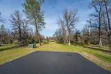034 Soleado Lane - Photo 4