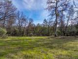 034 Soleado Lane - Photo 5