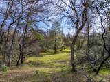 034 Soleado Lane - Photo 8