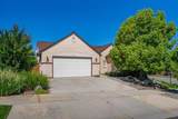 604 Durango Way - Photo 1